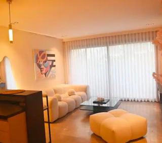 Casa appartemnt - 7