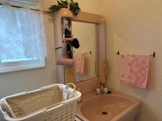 MoMo House - 3