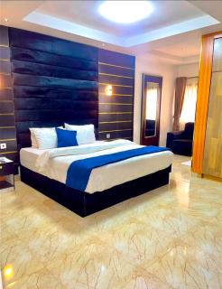 GreenstoneHotelNsk - 0