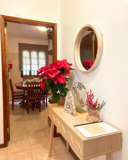 Casa do Neves - Funchal - 2