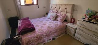 Family Equipped Appartment in the heart of Casablanca - 5