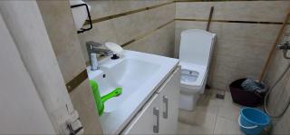 Family Equipped Appartment in the heart of Casablanca - 4
