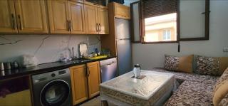 Family Equipped Appartment in the heart of Casablanca - 2