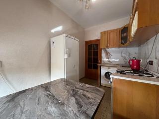 Apartment in a well-connected, central area - 7