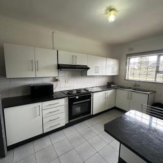 Sweet Home Guest House - 4