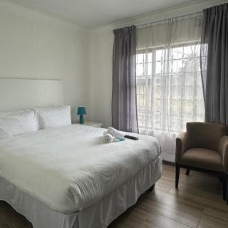 Sweet Home Guest House - 3