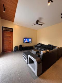 Casa Dominga - Private Villa in Trece, Cavite - 0