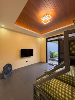 Casa Dominga - Private Villa in Trece, Cavite - 6