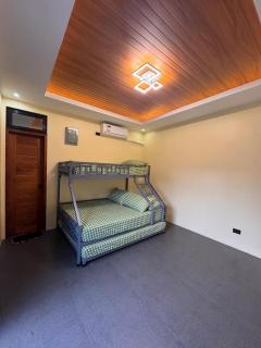 Casa Dominga - Private Villa in Trece, Cavite - 5