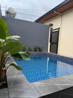 Casa Dominga - Private Villa in Trece, Cavite - 4