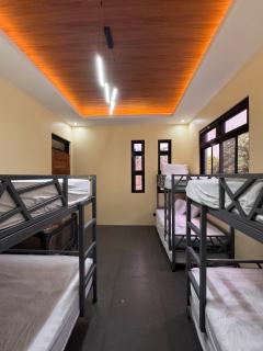 Casa Dominga - Private Villa in Trece, Cavite - 2