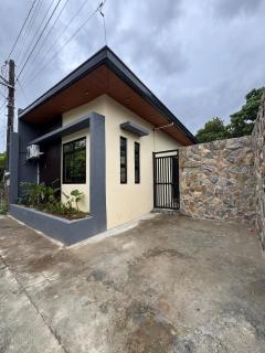 Casa Dominga - Private Villa in Trece, Cavite - 1