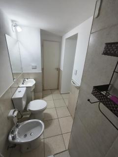 Apartment with terrace close to UCA and medicine! - 8