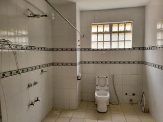 GG Rupa Mall Premium Suites 3 Bedroom 6 beds - 5
