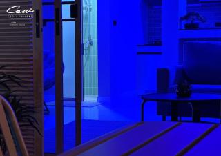 G1 Green Retreat Pool Villa พูลวิลล่า - 6