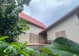 G1 Green Retreat Pool Villa พูลวิลล่า - 5