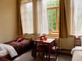 Hostel Lux - Kaunas - 4