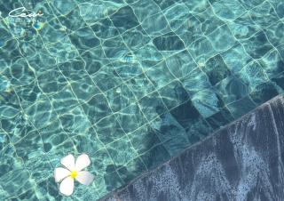 G1 Green Retreat Pool Villa พูลวิลล่า - 2