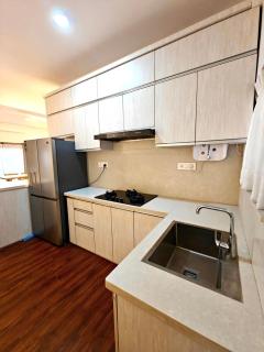 3 bhk apartment at nakhipot, lalitpur - 9