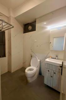 3 bhk apartment at nakhipot, lalitpur - 3