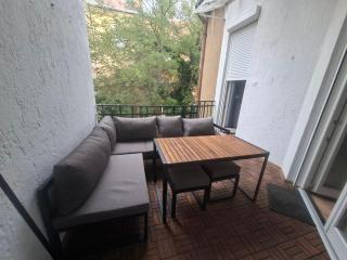 Clear 2 Apartment - 3