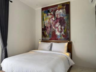 Atmandara Villas - 3