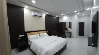 Golden farm - 4