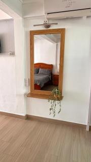 Ebrahim Flats - Grand Baie Beach - 6