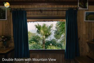 TV Palm Ecolodge Ha Giang - 2
