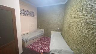 Welcoming Guesthouse by Shukhrat - 6