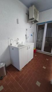 Casa Sardina - 3