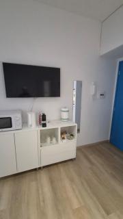 Casa Sardina - 4