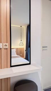 Damara - Rustic and Aesthetic Villa - 7