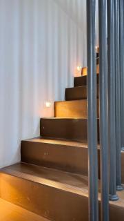 Damara - Rustic and Aesthetic Villa - 5