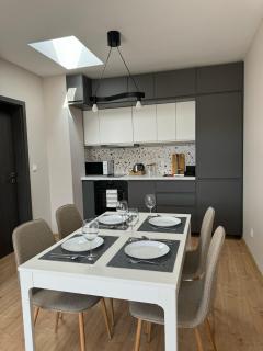 Sofia-Cherkovna Nest - 6
