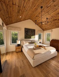Brookside Coastal Estate - 2