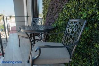 2br/2ba Condo 1 block to ocean! - Unit 4 - 1