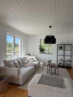 Villa by the sea - 9