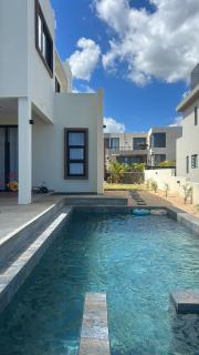 Villa JMN - 0