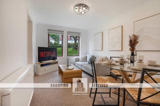 Headland Court Lodge - Grampian Lettings - 0
