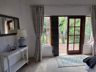 Jade River House - 6
