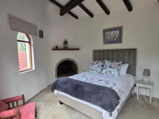 Jade River House - 4