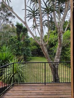 Jade River House - 3
