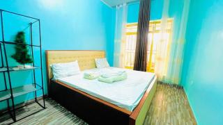Bulanga Gwyne HomeStay - 5