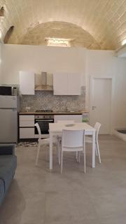 Casa PIAZZA EUROPA 22 - Favignana - 7