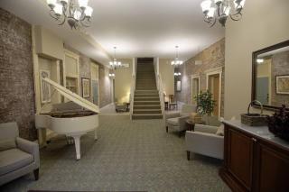 103 Studio Apt l quiet l cozy l medium to Long Stays - 4