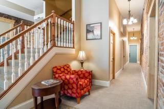 103 Studio Apt l quiet l cozy l medium to Long Stays - 1