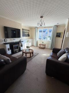 Portrona Drive, Stornoway - 3