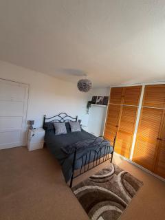 Portrona Drive, Stornoway - 2