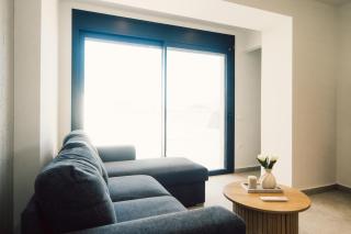 A Cube Villa - 7